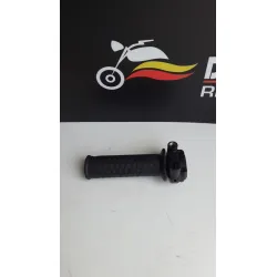 CAÑA DE GAS APRILIA SPORT...