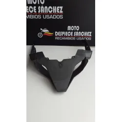 CARCASA CUBREPILOTO APRILIA...