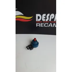 CONTACTOR APRILIA SPORT...