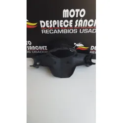 CUBREMANILLAR TRASERO...