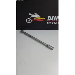 EJE DELANTERO APRILIA SPORT...
