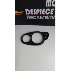 EMBELLECEDOR DE MARCADOR...