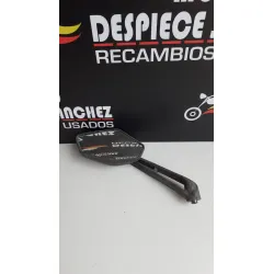 ESPEJO IZQ APRILIA SPORT...