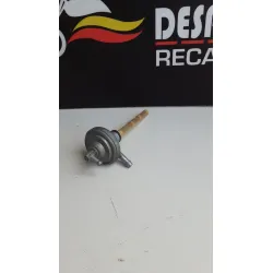 GRIFO DE LA GASOLINA...