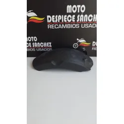 GUARDABARROS TRASERO...