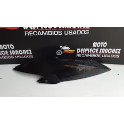 LATERAL DERECHO APRILIA...