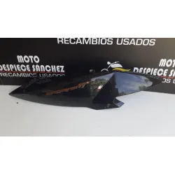 LATERAL IZQ APRILIA SPORT...