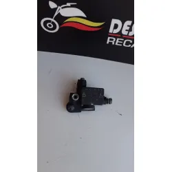 bomba de freno dlt PIAGGIO...