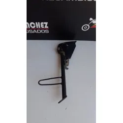 CABALLETE LATERAL PIAGGIO...