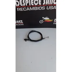 CABLE DE MARCADOR PIAGGIO...