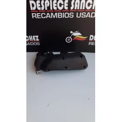CAJA DE FILTRO PIAGGIO VESPA S