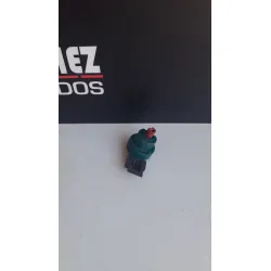 CONTACTOR PIAGGIO VESPA S