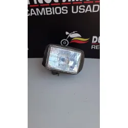 FARO PIAGGIO VESPA S