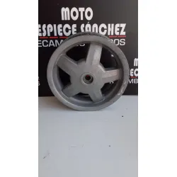 LLANTA TRASERA PIAGGIO VESPA S