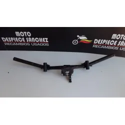 MANILLAR PIAGGIO VESPA S