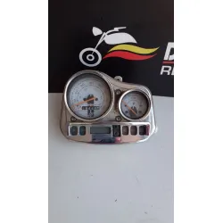 MARCADOR PIAGGIO VESPA S