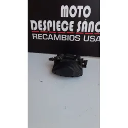 PINZA DE FRENO DLT PIAGGIO...