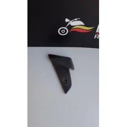 REPOSAPIE TRASERO DRERECHO...