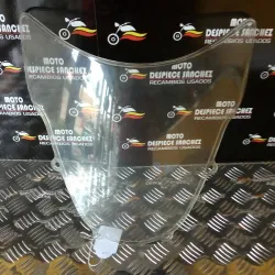 CUPULA SUZUKI GSX-R 600  K1