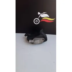 VALBULA DE GASES PIAGGIO...