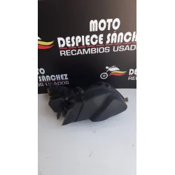CAJA DE FILTRO YAMAHA...