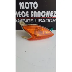 INTERMITENTE DERECHO YAMAHA...