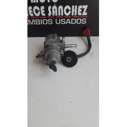 JUEGO DE BOMBINES YAMAHA...