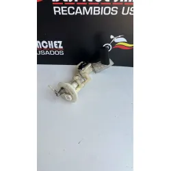BOMBA DE GASOLINA SUZUKI...