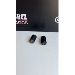 CONTRAPESOS SUZUKI BURMANG...