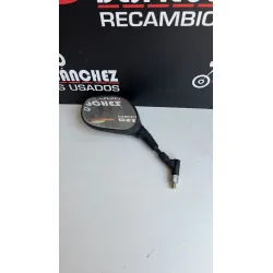 ESPEJO IZQ SUZUKI BURMANG...