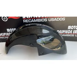 GUARDABARROS DELT  SUZUKI...