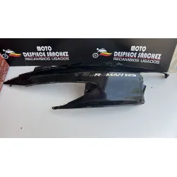 LATERAL DERCH SUZUKI...