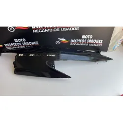 LATERAL IZQ SUZUKI BURMANG...