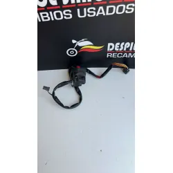 PIÑA DE ARRANQUE SUZUKI...