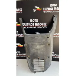 QUILLA INFERIOR SUZUKI...