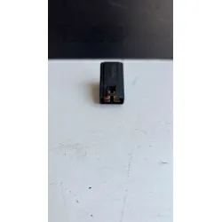 RELE 4 PINES SUZUKI BURMANG...