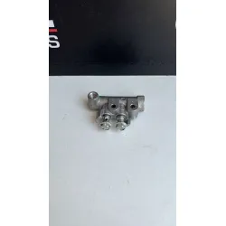 REPARTIDOR DE FRENADA...