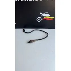 SONDA LAMBDA  SUZUKI...
