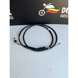 CABLE DE GAS 2 SUZUKI...