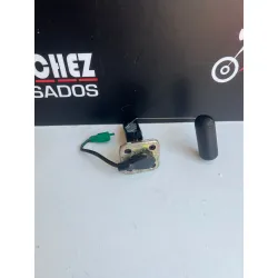 AFORADOR YAMAHA CYGNUS 125...