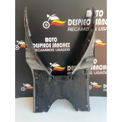 SUELO YAMAHA CYGNUS 125 X 2004