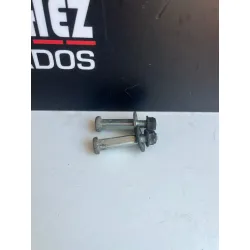 TORNILLOS DE SOPORTE DE...