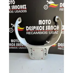 ASIDERO KYMKO BET & WIN