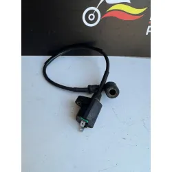 BOBINA DE ALTAS KYMKO BET &...