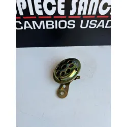 BOCINA KYMKO BET & WIN