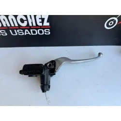 BOMBA DE FRENO DLT KYMKO...