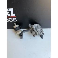 BOMBA DE GASOLINA KYMKO BET...