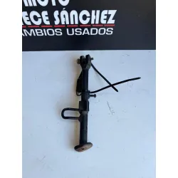 CABALLETE LATERAL KYMKO BET...