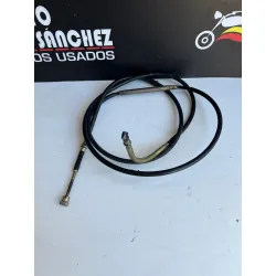 CABLE DE FRENO TRASERO...
