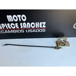 CERRADURA DE ASIENTO CON...